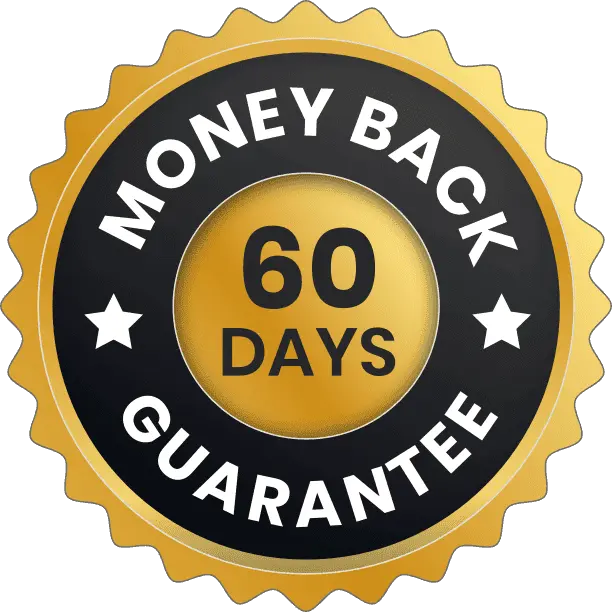 digestsync 60 days moneyback guarantee