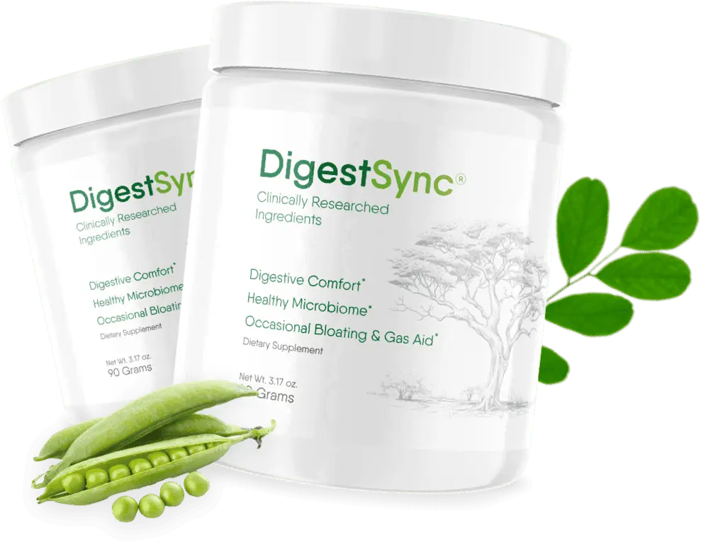 digestsync.com